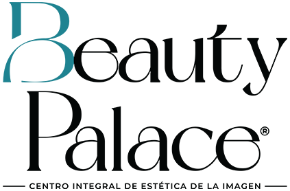 Beauty Palace 2023