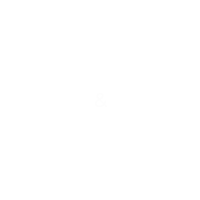 Vogue y Harper's Bazaar
